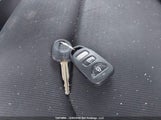 Hyundai Elantra Gl KMHD84LF3HU113703 снимка