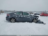 Hyundai Elantra Gl KMHD84LF3HU113703 снимка