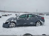 Hyundai Elantra Gl KMHD84LF3HU113703 снимка