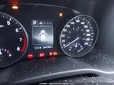 Hyundai Elantra Gl KMHD84LF3HU113703 снимка