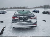Hyundai Elantra Gl KMHD84LF3HU113703 снимка