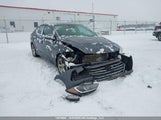 Hyundai Elantra Gl KMHD84LF3HU113703 снимка