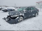 Hyundai Elantra Gl KMHD84LF3HU113703 снимка
