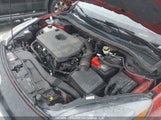 Ford Escape Sel 1FMCU9H9XLUA42256 photo