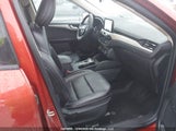 Ford Escape Sel 1FMCU9H9XLUA42256 photo