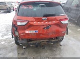 Ford Escape Sel 1FMCU9H9XLUA42256 fotografie
