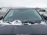 Mitsubishi Outlander JA4J4UA83RZ617464 снимка