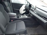 Mitsubishi Outlander JA4J4UA83RZ617464 снимка