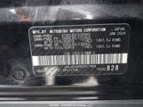 Mitsubishi Outlander JA4J4UA83RZ617464 снимка