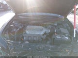Acura Tl Tech 19UUA9F51DA800619 снимка