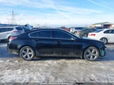Acura Tl Tech 19UUA9F51DA800619 снимка