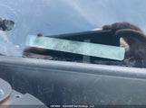 Acura Tl Tech 19UUA9F51DA800619 снимка