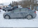 Chevrolet Cruze Lt 1G1PL5SC5C7361609 снимка