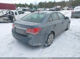 Chevrolet Cruze Lt 1G1PL5SC5C7361609 снимка