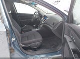 Chevrolet Cruze Lt 1G1PL5SC5C7361609 снимка