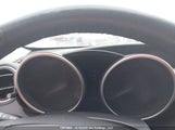 Mazda Mazda3 JM1BL1W59C1511570 снимка