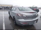 Mazda Mazda3 JM1BL1W59C1511570 photo