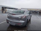 Mazda Mazda3 JM1BL1W59C1511570 fotografie