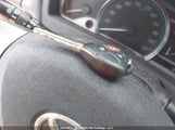 Toyota Venza 4T3ZA3BB4BU048801 снимка