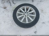 Toyota Venza 4T3ZA3BB4BU048801 fotografie