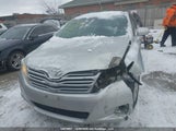 Toyota Venza 4T3ZA3BB4BU048801 снимка