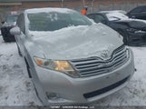 Toyota Venza 4T3ZA3BB4BU048801 снимка
