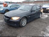 BMW 323 I WBAVH13558KC99318 снимка