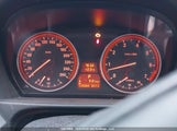 BMW 323 I WBAVH13558KC99318 снимка