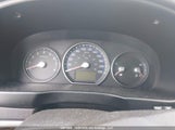 Hyundai Santa Fe Gls 5XYZGDAG1CG155550 снимка