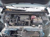 Mitsubishi Mirage Es/Se ML32AUHJ9PH003696 снимка