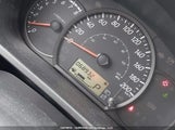Mitsubishi Mirage Es/Se ML32AUHJ9PH003696 снимка