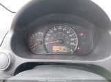 Mitsubishi Mirage Es/Se ML32AUHJ9PH003696 снимка