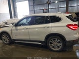 BMW X1 xDrive28I WBXHT3C3XH5F75695 снимка