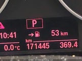 BMW X1 xDrive28I WBXHT3C3XH5F75695 снимка