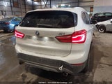 BMW X1 xDrive28I WBXHT3C3XH5F75695 снимка