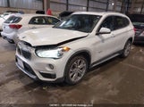 BMW X1 xDrive28I WBXHT3C3XH5F75695 снимка