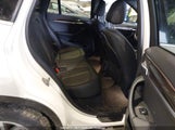 BMW X1 xDrive28I WBXHT3C3XH5F75695 снимка