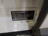 BMW X1 xDrive28I WBXHT3C3XH5F75695 снимка