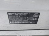 BMW X5 xDrive40I 5UXCR6C00N9J06676 fotografie
