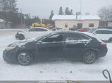 Toyota Camry Se 4T1BF1FK7FU112877 снимка