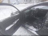 Toyota Camry Se 4T1BF1FK7FU112877 снимка