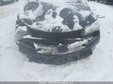 Toyota Camry Se 4T1BF1FK7FU112877 снимка