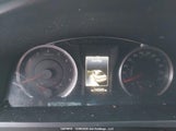 Toyota Camry Se 4T1BF1FK7FU112877 снимка