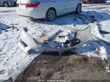 Honda Accord Touring 1HGCR2F91EA809627 снимка