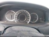 Honda Accord Touring 1HGCR2F91EA809627 снимка