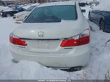 Honda Accord Touring 1HGCR2F91EA809627 снимка