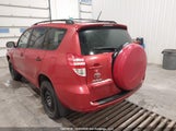Toyota Rav4 2T3BK4DV1CW090498 fotografie