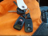 Hyundai Accent Gls/Gs/Se KMHCU4AE1CU053785 снимка
