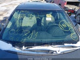 Hyundai Accent Gls/Gs/Se KMHCU4AE1CU053785 снимка