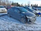 Hyundai Accent Gls/Gs/Se KMHCU4AE1CU053785 снимка